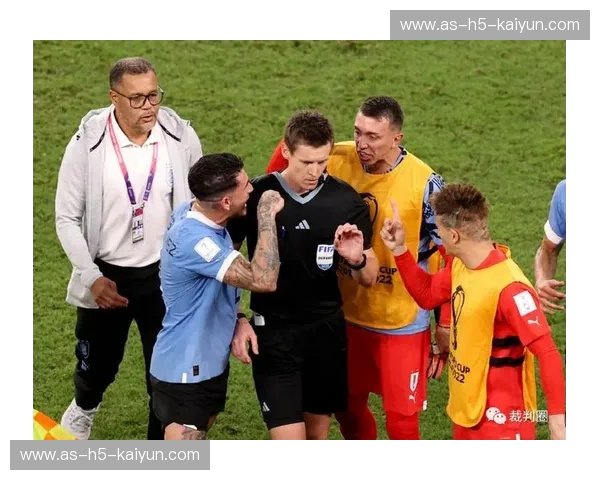 复盘德甲：从数据到战术，带你看见不一样的精彩