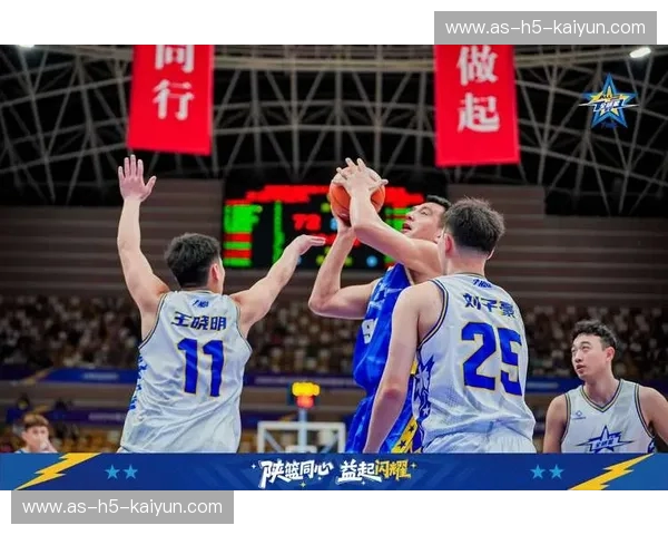 比分NBL——让每一秒比赛都精彩可见