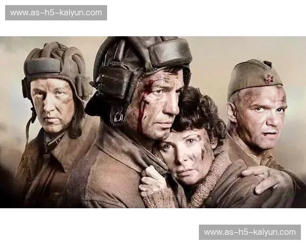 硬核铁血与赛博江湖：当辽宁遇上重庆，一场关于“魂”的终极对撞