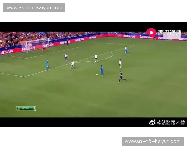 绿巨人对阵绿战士：上港与全北，一场宿命的亚洲德比