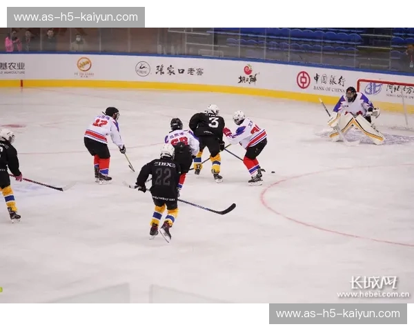 矿工vs马尔默:当足球激情碰撞冰雪王国 矿工vs马尔默:当足球激情碰撞冰雪王国