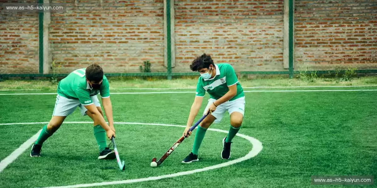 📱弹幕互动，一起狂欢！🏈 体育直播，让孤单不复存在！