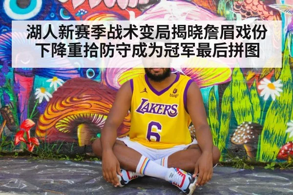 湖人新赛季战术变局揭晓詹眉戏份下降重拾防守成为冠军最后拼图